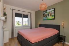 Nieuw in verkoop: Kastanjeboleet 76, 7324 CP Apeldoorn