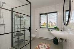 Nieuw in verkoop: Kastanjeboleet 76, 7324 CP Apeldoorn