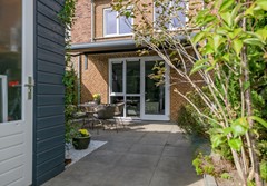Nieuw in verkoop: Kastanjeboleet 76, 7324 CP Apeldoorn