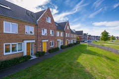 Nieuw in verkoop: Kastanjeboleet 76, 7324 CP Apeldoorn