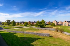 Nieuw in verkoop: Kastanjeboleet 76, 7324 CP Apeldoorn