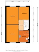 Nieuw in verkoop: Kastanjeboleet 76, 7324 CP Apeldoorn