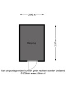 Nieuw in verkoop: Kastanjeboleet 76, 7324 CP Apeldoorn