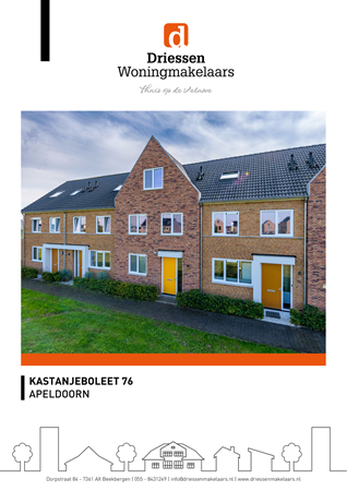 Brochure preview - brochure