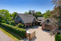 Te koop: Boterweg 21, 7371GK Loenen