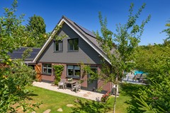 Nieuw in verkoop: Boterweg 21, 7371 GK Loenen