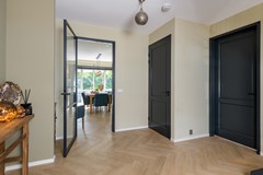 Nieuw in verkoop: Boterweg 21, 7371 GK Loenen