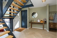 Nieuw in verkoop: Boterweg 21, 7371 GK Loenen