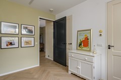 Nieuw in verkoop: Boterweg 21, 7371 GK Loenen