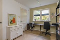 Nieuw in verkoop: Boterweg 21, 7371 GK Loenen