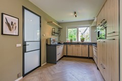 Nieuw in verkoop: Boterweg 21, 7371 GK Loenen