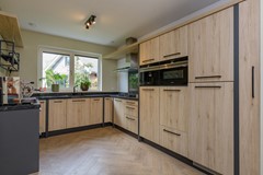 Nieuw in verkoop: Boterweg 21, 7371 GK Loenen