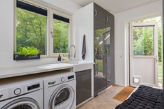 Nieuw in verkoop: Boterweg 21, 7371 GK Loenen