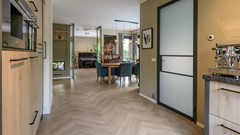 Nieuw in verkoop: Boterweg 21, 7371 GK Loenen
