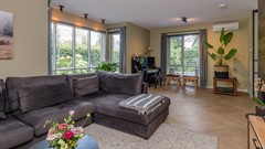 Nieuw in verkoop: Boterweg 21, 7371 GK Loenen