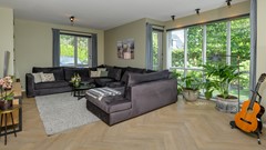Nieuw in verkoop: Boterweg 21, 7371 GK Loenen