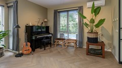 Nieuw in verkoop: Boterweg 21, 7371 GK Loenen