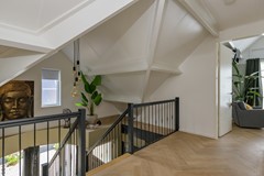 Nieuw in verkoop: Boterweg 21, 7371 GK Loenen