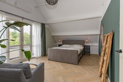 Nieuw in verkoop: Boterweg 21, 7371 GK Loenen