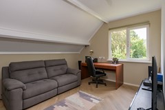 Nieuw in verkoop: Boterweg 21, 7371 GK Loenen