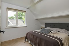 Nieuw in verkoop: Boterweg 21, 7371 GK Loenen