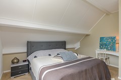 Nieuw in verkoop: Boterweg 21, 7371 GK Loenen