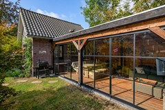 Nieuw in verkoop: Boterweg 21, 7371 GK Loenen