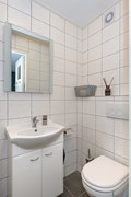 Nieuw in verkoop: Boterweg 21, 7371 GK Loenen