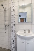 Nieuw in verkoop: Boterweg 21, 7371 GK Loenen