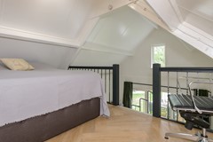 Nieuw in verkoop: Boterweg 21, 7371 GK Loenen