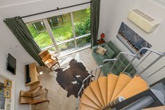 Nieuw in verkoop: Boterweg 21, 7371 GK Loenen