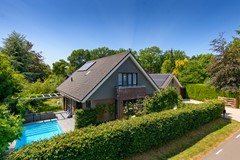 Nieuw in verkoop: Boterweg 21, 7371 GK Loenen