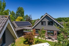 Nieuw in verkoop: Boterweg 21, 7371 GK Loenen