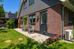 Nieuw in verkoop: Boterweg 21, 7371 GK Loenen
