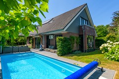 Nieuw in verkoop: Boterweg 21, 7371 GK Loenen