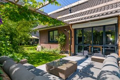 Nieuw in verkoop: Boterweg 21, 7371 GK Loenen