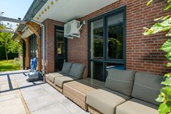Nieuw in verkoop: Boterweg 21, 7371 GK Loenen