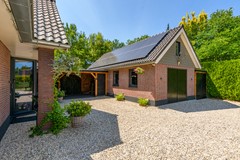 Nieuw in verkoop: Boterweg 21, 7371 GK Loenen