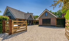 Nieuw in verkoop: Boterweg 21, 7371 GK Loenen