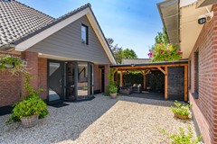 Nieuw in verkoop: Boterweg 21, 7371 GK Loenen