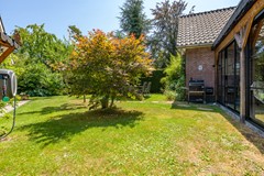 Nieuw in verkoop: Boterweg 21, 7371 GK Loenen