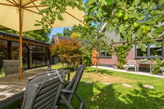 Nieuw in verkoop: Boterweg 21, 7371 GK Loenen
