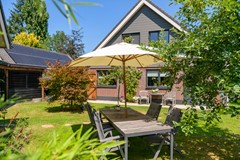 Nieuw in verkoop: Boterweg 21, 7371 GK Loenen