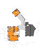 Nieuw in verkoop: Boterweg 21, 7371 GK Loenen
