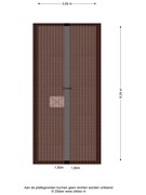 Nieuw in verkoop: Boterweg 21, 7371 GK Loenen