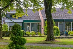 Te koop: Vlinderstraat 47, 7361ZB Beekbergen