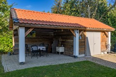 Vrijstaande woning te koop: Kanaal Zuid 369A, Klarenbeek