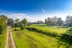 Vrijstaande woning te koop: Kanaal Zuid 369A, Klarenbeek