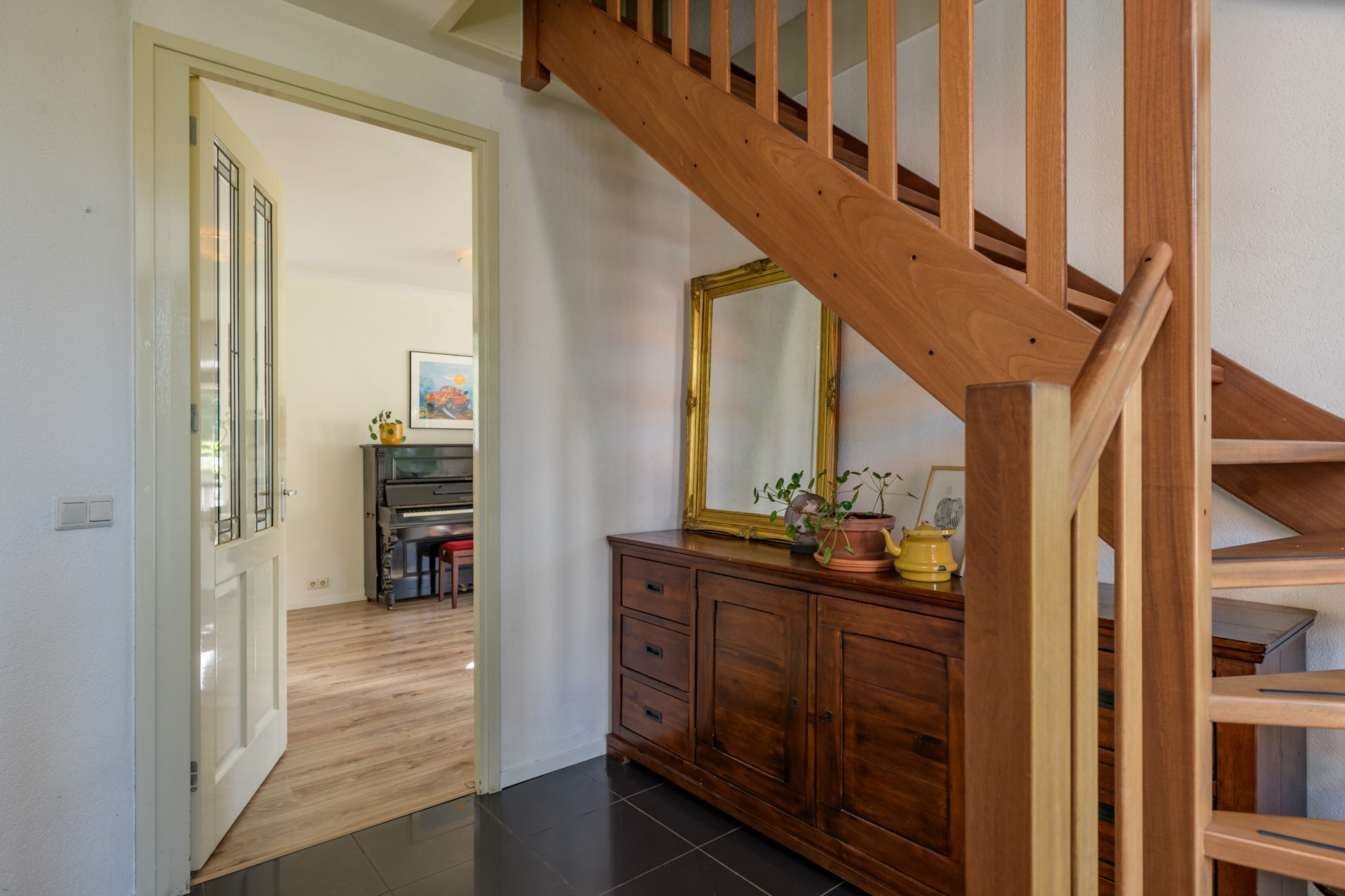 Vrijstaande woning te koop: Kanaal Zuid 369A, Klarenbeek