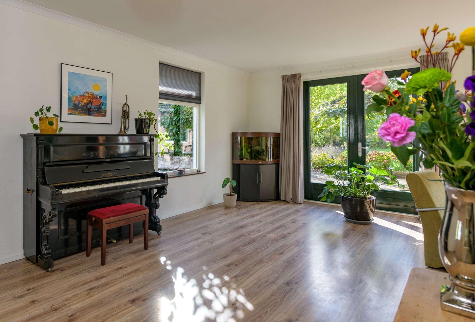 Vrijstaande woning te koop: Kanaal Zuid 369A, Klarenbeek